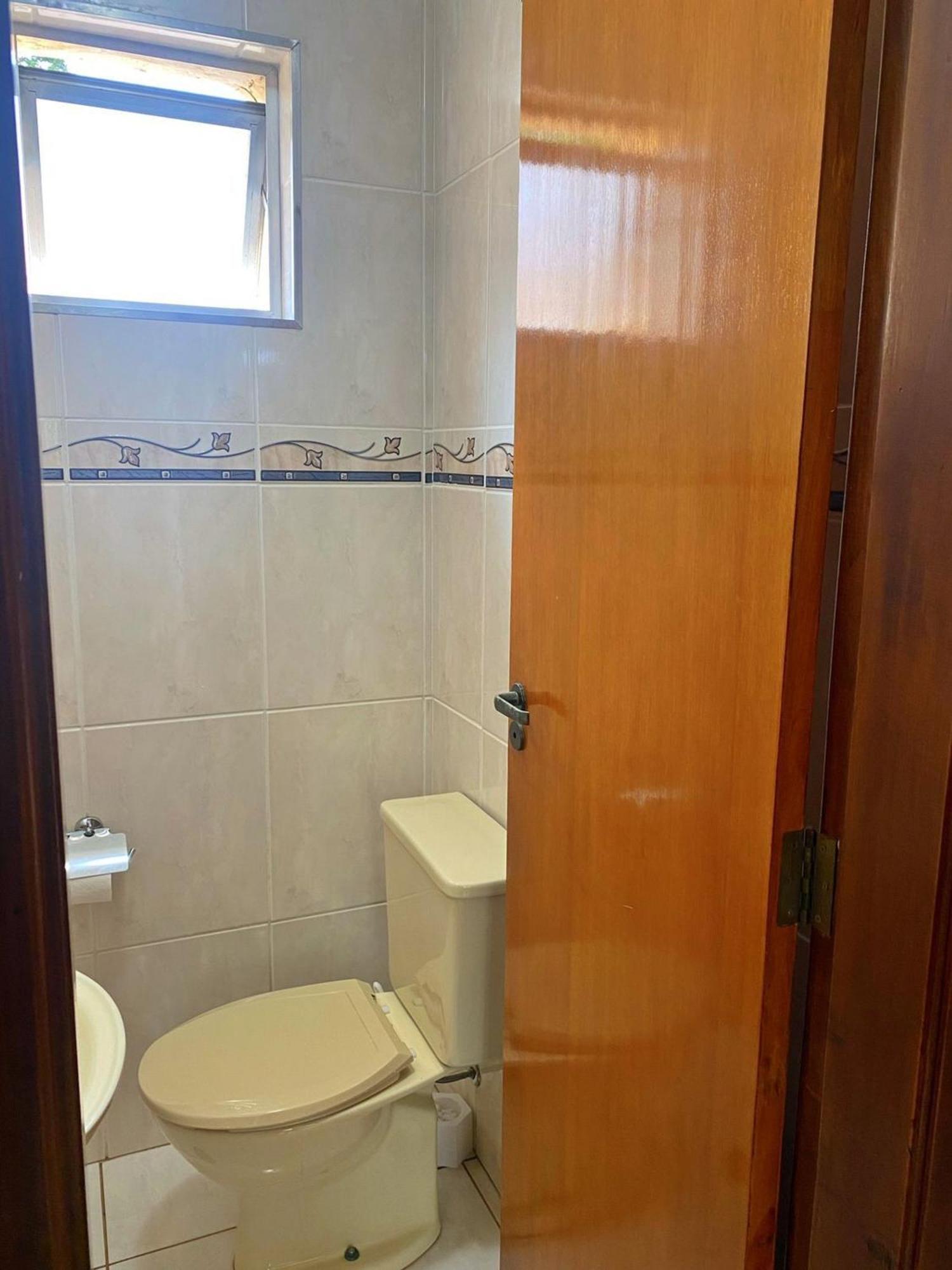 Apartamento Praia Grande Tenorio Pe Na Areia C/ Ar Ubatuba Dış mekan fotoğraf
