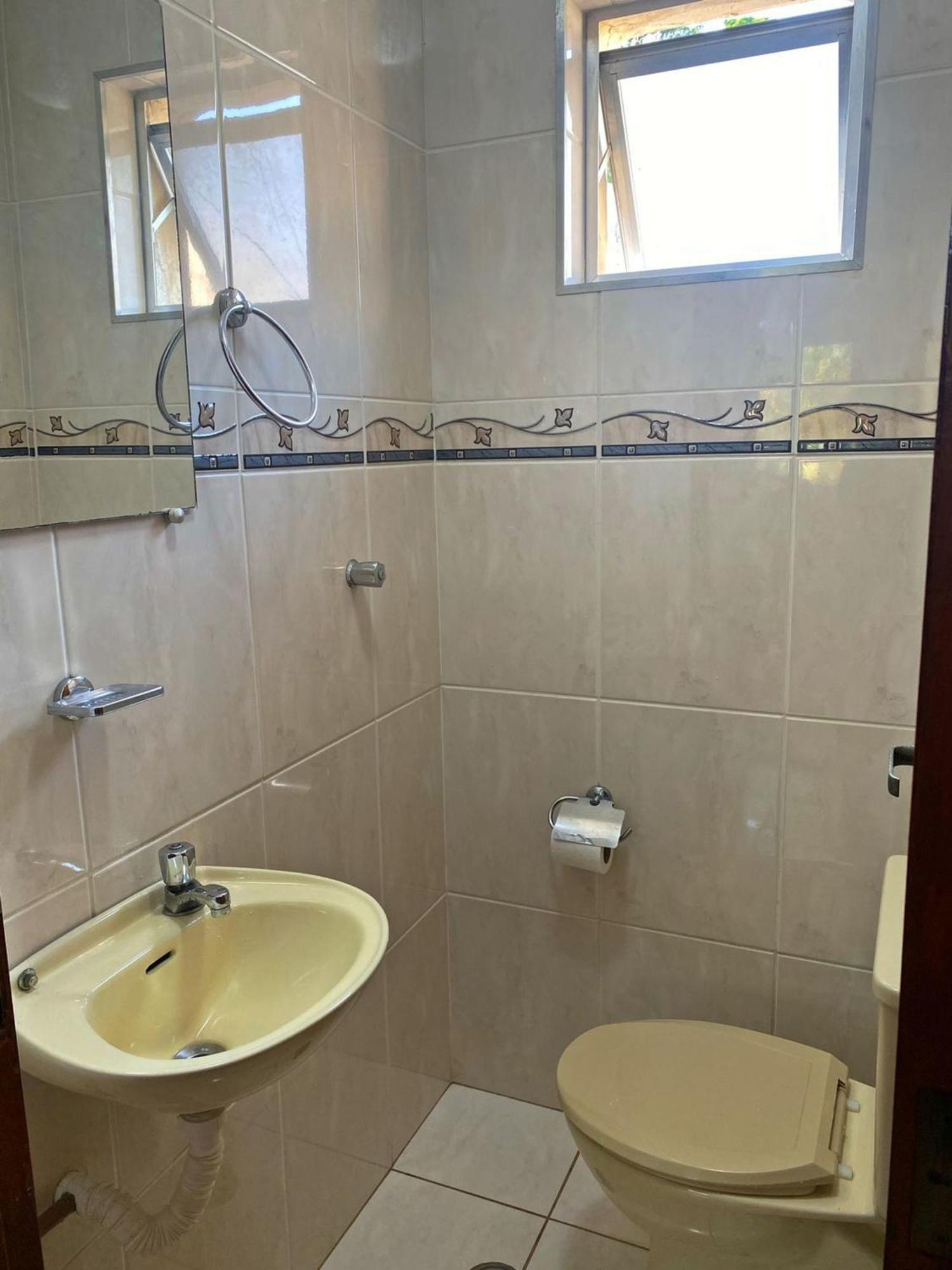 Apartamento Praia Grande Tenorio Pe Na Areia C/ Ar Ubatuba Dış mekan fotoğraf