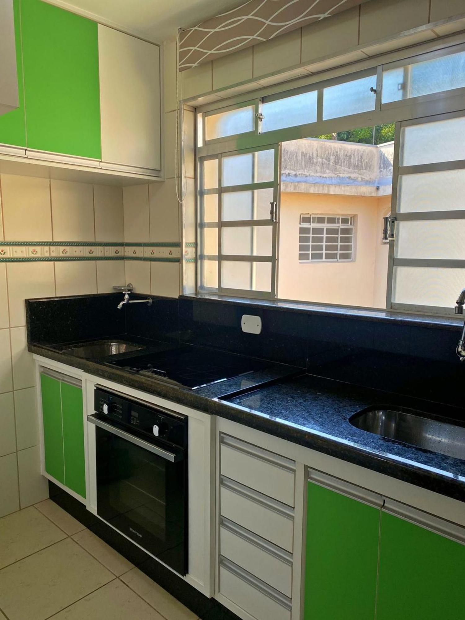 Apartamento Praia Grande Tenorio Pe Na Areia C/ Ar Ubatuba Dış mekan fotoğraf