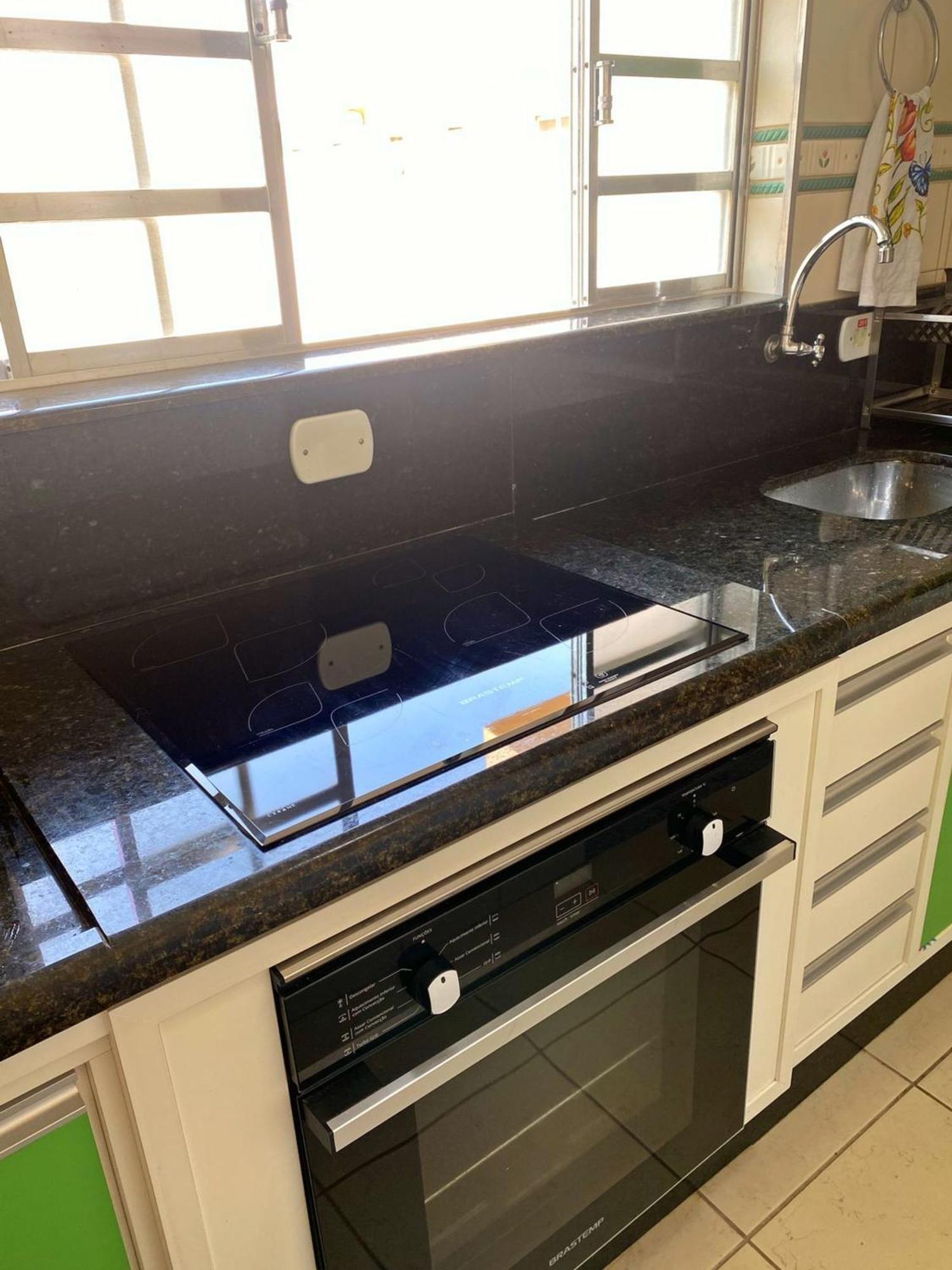 Apartamento Praia Grande Tenorio Pe Na Areia C/ Ar Ubatuba Dış mekan fotoğraf